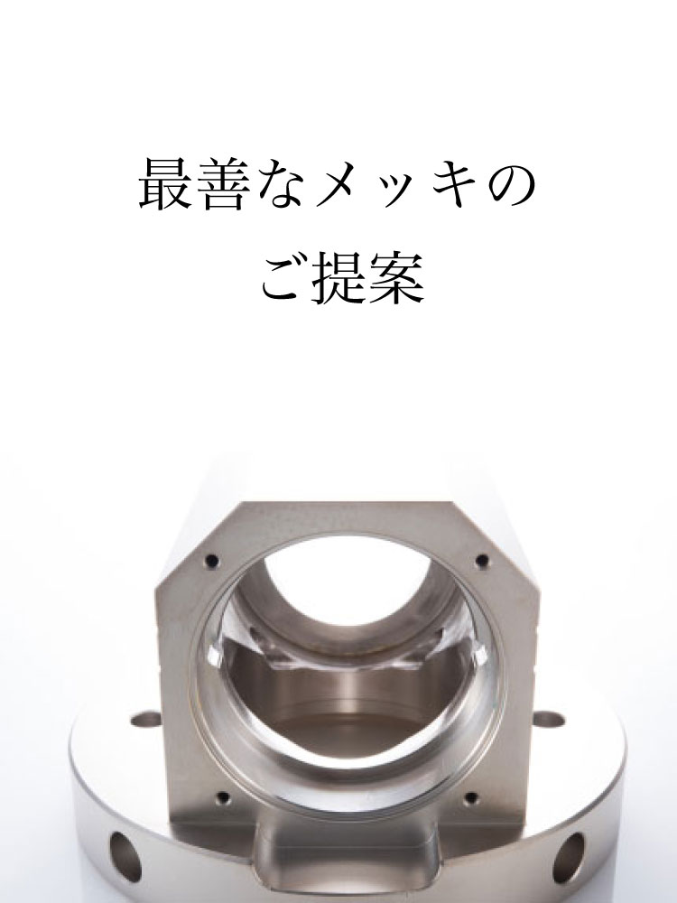 メッキ加工 ライブディオZXゴールドメッキ加工ホイール