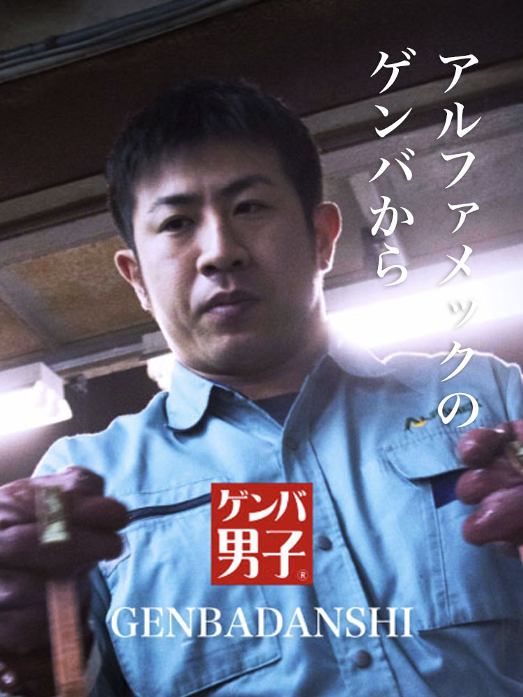 メッキ加工 Amazon | BRIGHTZ N BOXカスタム JF1 JF2 前期 メッキフォグ